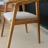 Sillón Merlin - Image 2