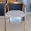 Sillón Merlin