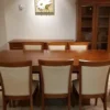 Mesa Doble Base 2x1 - Image 3