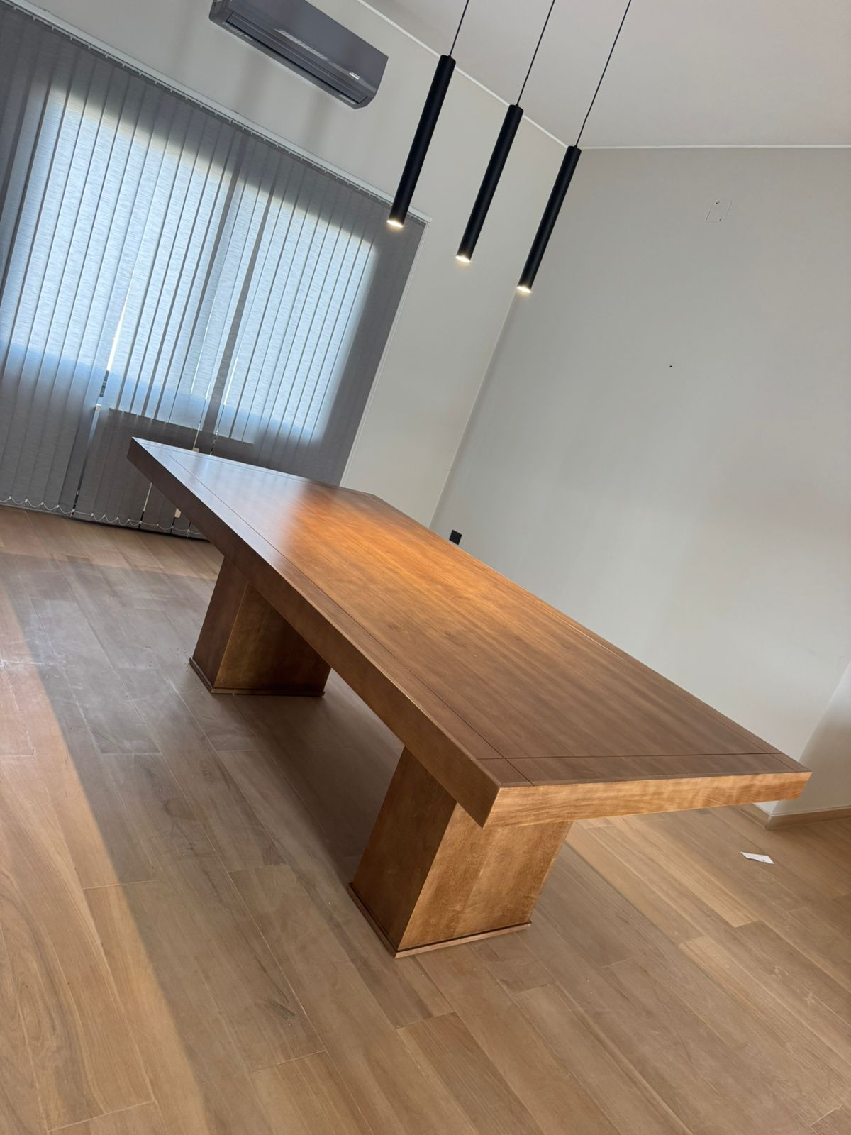 Mesa Doble Base 2x1 - Image 3