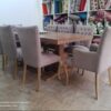 Mesa Bocha - Image 5