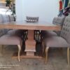 Mesa Bocha - Image 4