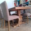 Mesa Bocha - Image 3