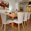 Mesa Bocha - Image 2