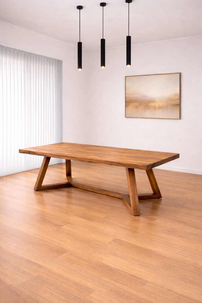 Mesa Barcelona Paraiso