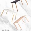 Mesa Eames - Image 3