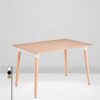 Mesa Eames - Image 2