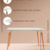 Mesa Eames
