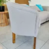 Sillón Shey - Image 2