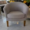 Sillón Shey