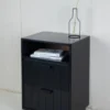 Mesa de Luz Ascoli Ranurads