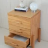 Mesa de Luz Cerdeña - Image 3