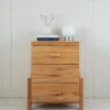 Mesa de Luz Cerdeña - Image 2
