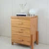 Mesa de Luz Cerdeña