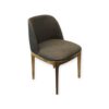 Silla Grace - Image 2