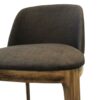 Silla Grace - Image 3