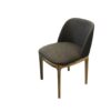 Silla Grace