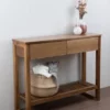 Dressoire Mev - Image 2