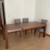 Mesa Extensible - Image 2