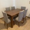Mesa Extensible