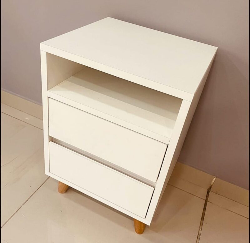 Mesa de Luz Kidman - Image 4