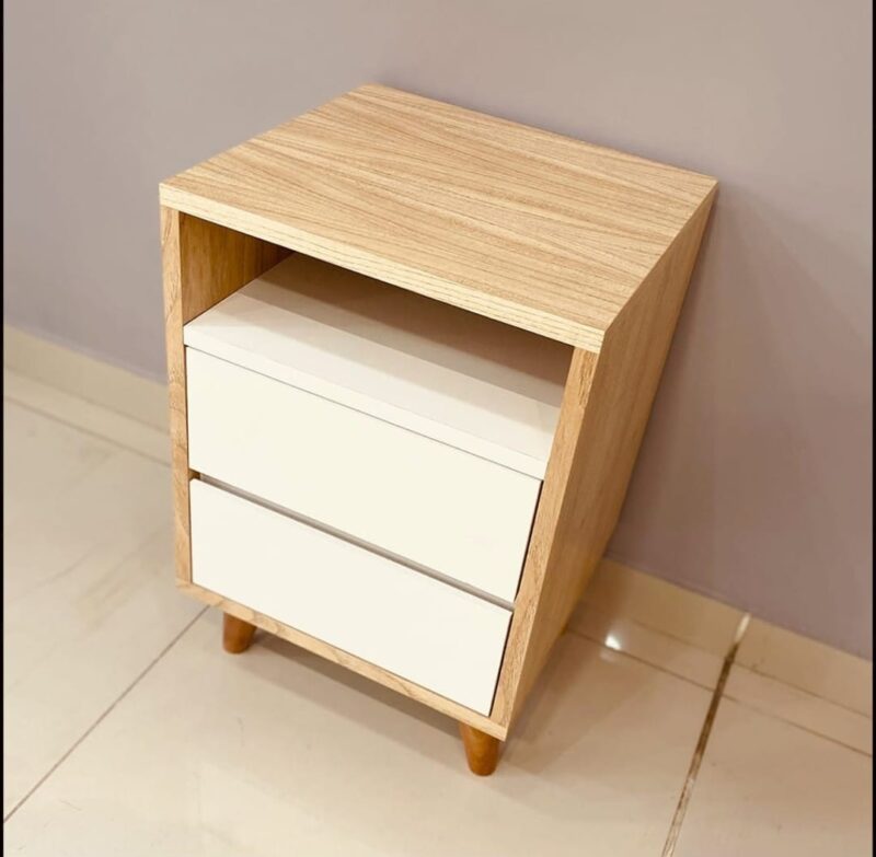 Mesa de Luz Kidman - Image 2