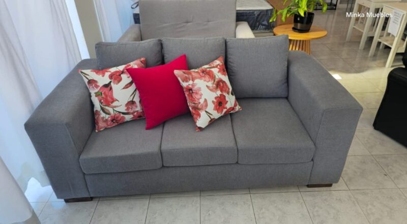 Sofa Virginia