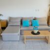 Sillón Sofía
