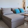 Sillón Sofía - Image 2