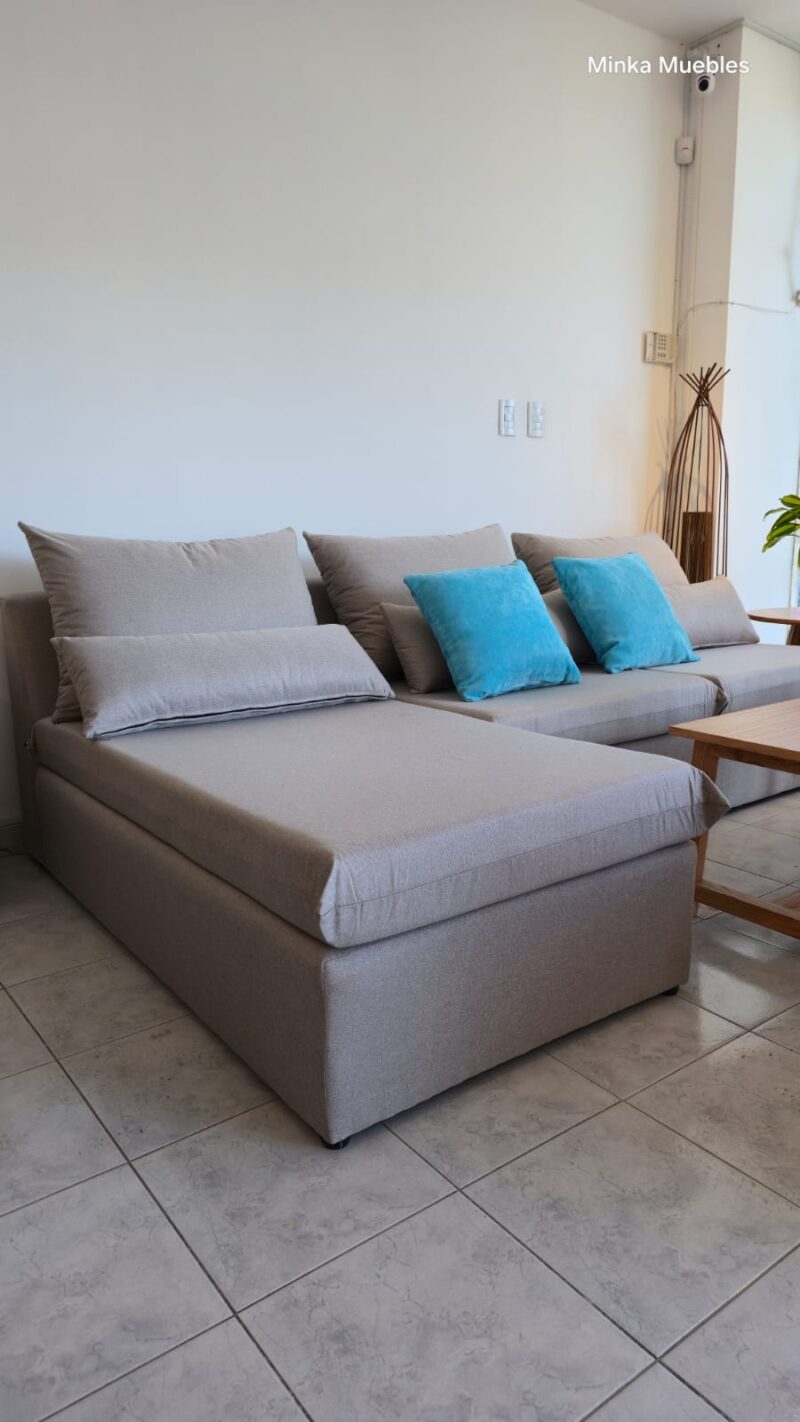 Sillón Sofía - Image 2