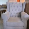 Sillón Doyle - Image 2