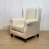 Sillón Doyle