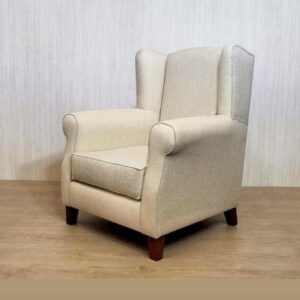 Sillón Doyle