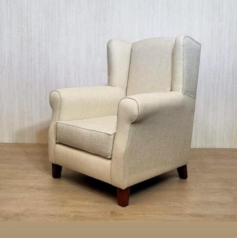 Sillón Doyle