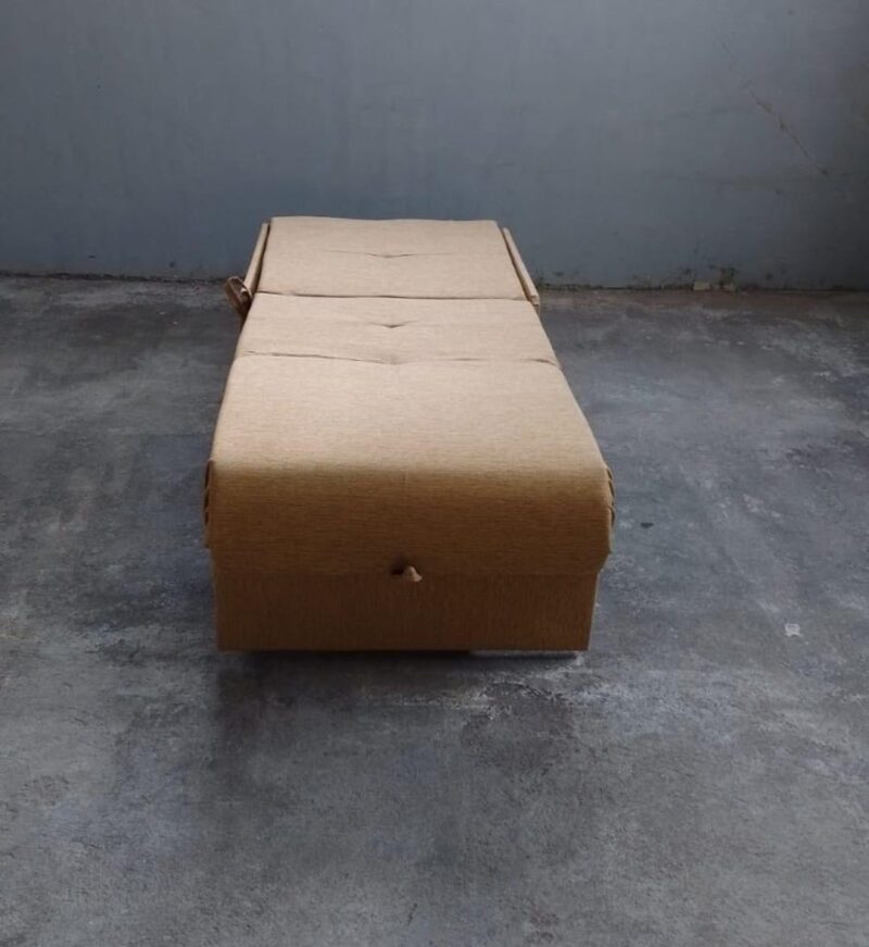 Sofá Cama - Image 2
