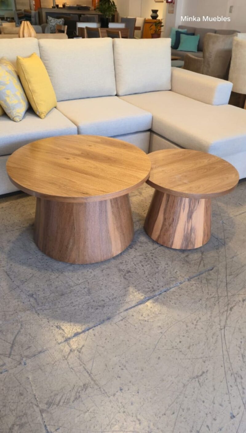 Mesa Roma - Image 2