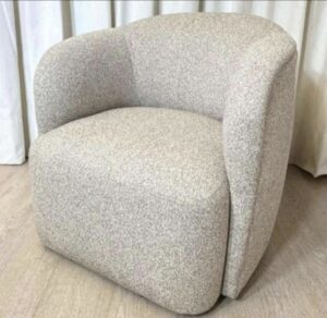 Sillón Perugia