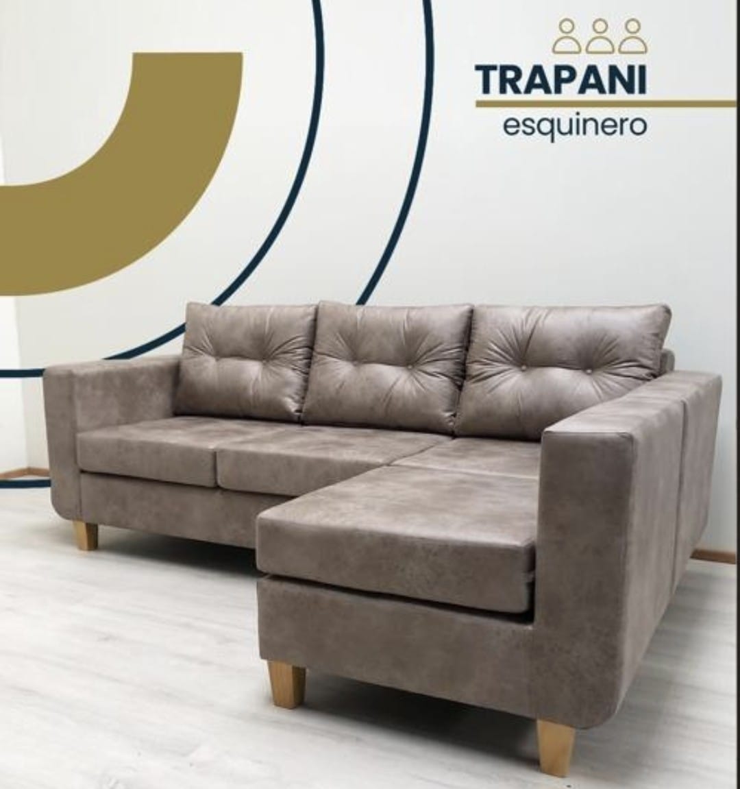 Esquinero Trapani - Image 4
