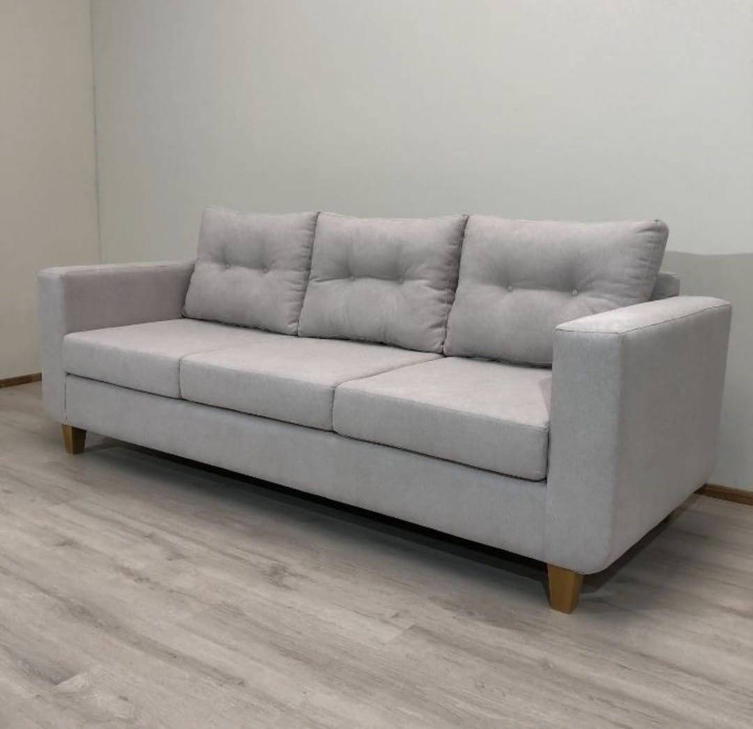 Sillón Trapani - Image 2