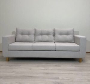 Sillón Trapani