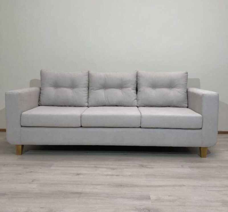 Sillón Trapani