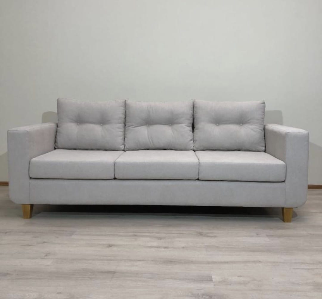 Sillón Trapani