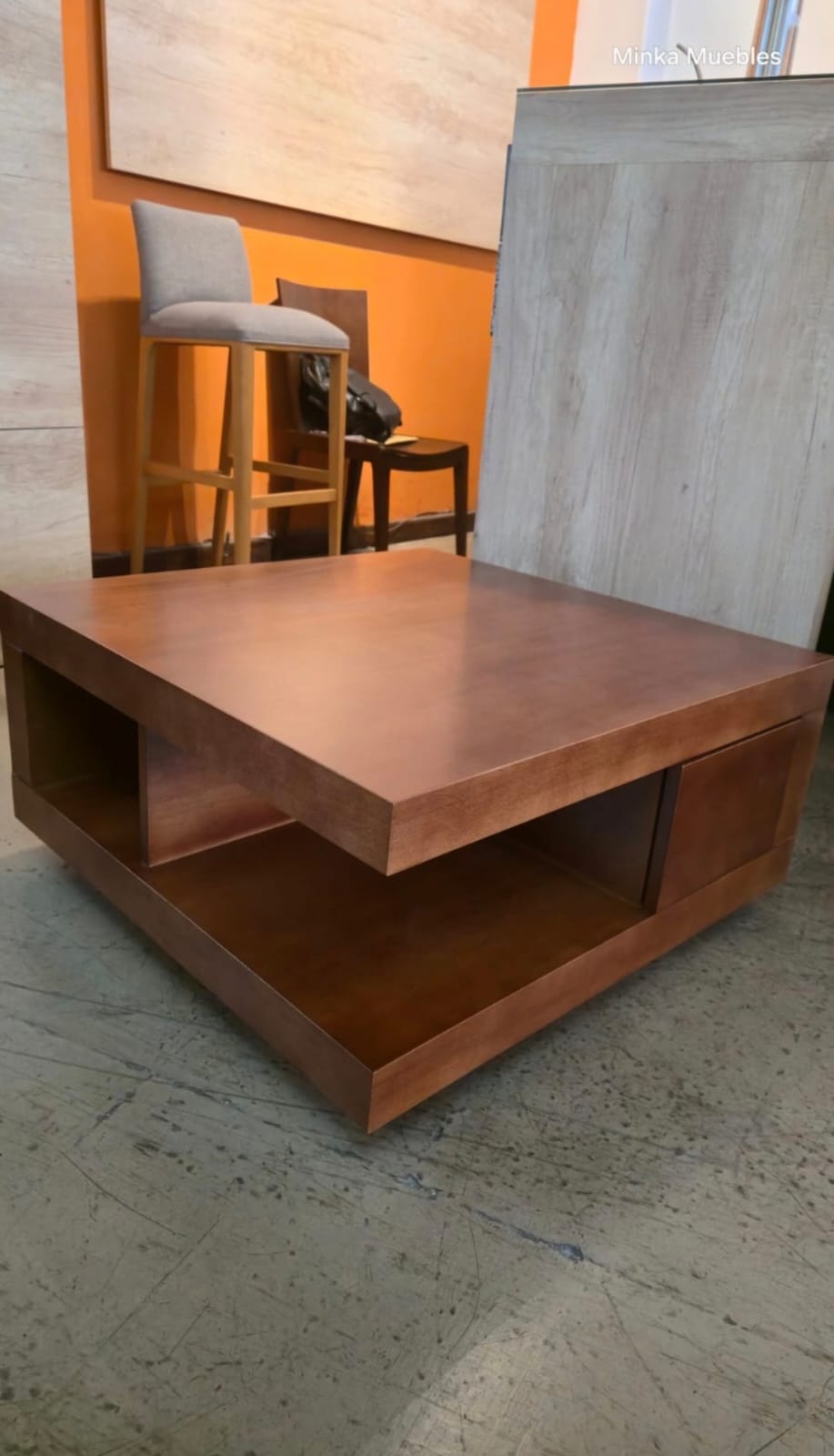 Mesa Leblón - Image 3