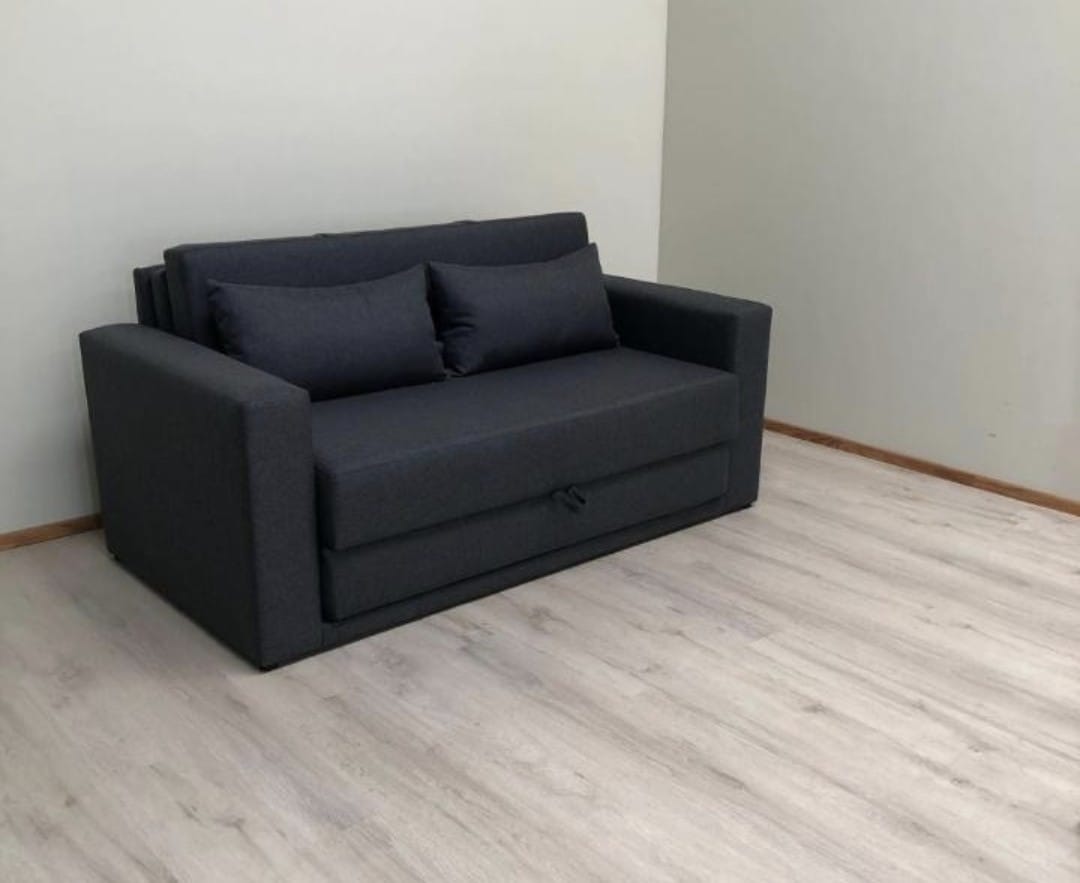 Sillón Cama Mombello - Image 2