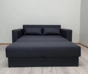 Sillón Cama Mombello