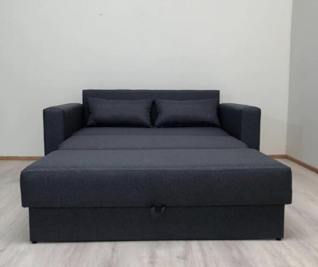 Sillón Cama Mombello