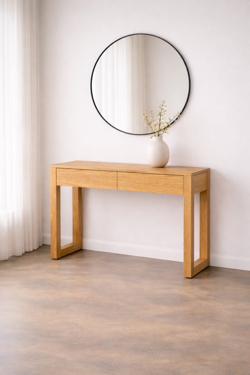 Dressoire Escandinavo