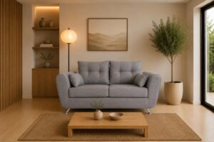 Sillon Cavour