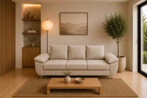 Sillon Castiglione