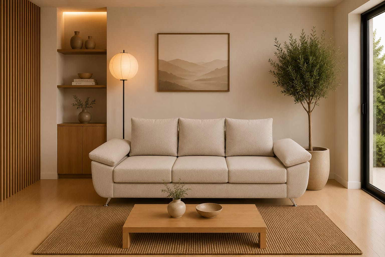 Sillon Castiglione